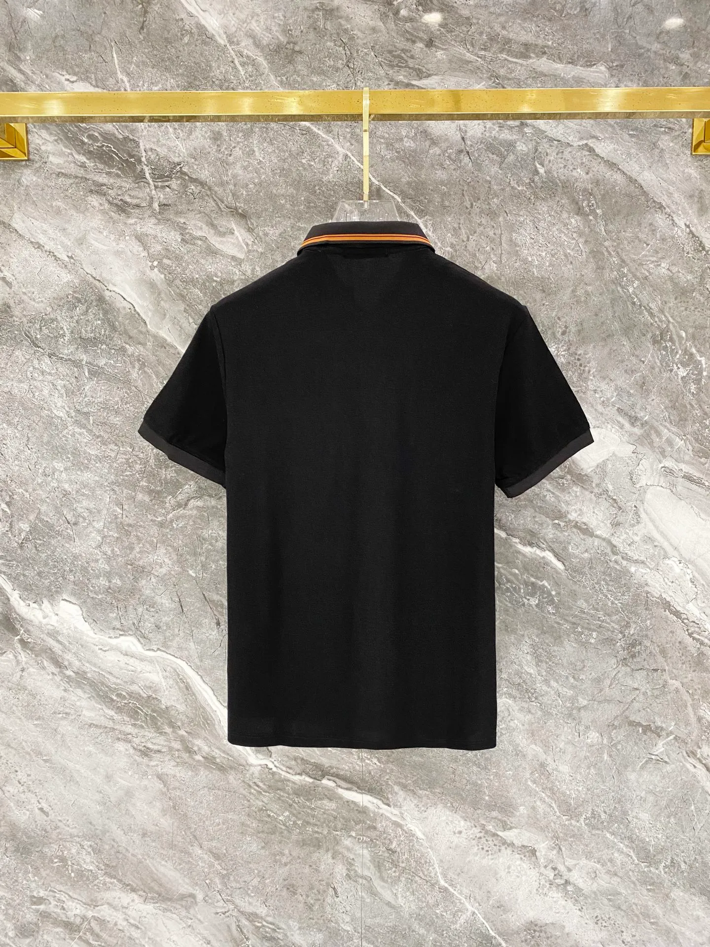 ZA* 2026 New Arrival Versatilepolo ， ， ， ， 170-130(M) 175-145(L) 178-155(XL) 180-165(XXL) 180-180(XXXL) your